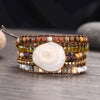Bracelet Wrap