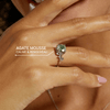 Adjustable Ring
