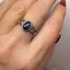 Adjustable Ring