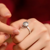 Tibetan Ring