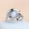 Adjustable Ring