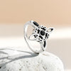 Adjustable Ring