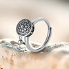 Tibetan Ring