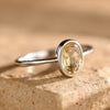 Adjustable Ring