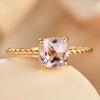 Adjustable Ring