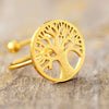Tree of Life