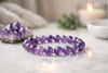 Amethyst Bracelet Review for Calm Daily Style