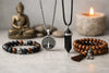 Best Spiritual Jewellery for Men to Wear Daily
