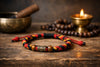 Tibetan Bracelet for Protection Explained