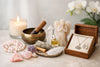 12 Meaningful Spiritual Gifts for Her to Cherish