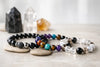 Protection Stone Bracelet Meaning and Choice