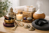 12 Best Gifts for Meditation Lovers That Matter