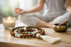 How to Use Mala Beads in Daily Practice