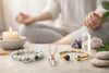 Wellness Jewellery for Everyday Balance