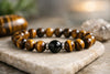 9 Tiger Eye Bracelet Benefits to Know