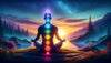 how to unblock chakras: A Guide to Energy Centers in Your Body