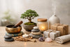 12 Mindfulness Gift Ideas with Lasting Meaning