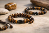 A Guide to Tiger Eye Bracelets and Their Meaning
