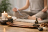 Best Incense Holder for Meditation at Home
