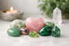 7 Best Crystals for Heart Chakra Balance