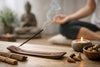 How to Select Meditation Incense for Your Practice