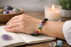 What Does a Chakra Bracelet Do Each Day?