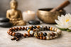 Buddhist Bracelets: Meaning and Mindful Wear