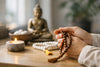 Prayer Beads and Their Meaning in Daily Practice