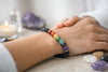 7 Chakra Bracelet Benefits Explained