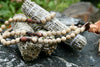 Buddha mala