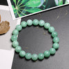 Burma Jade Bracelet