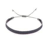 3Pcs Tibetan Buddhism Bracelet