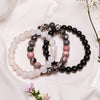 Trio of Bracelets 