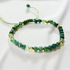Adjustable Bracelet 