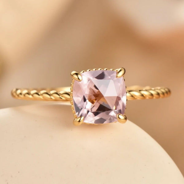 Adjustable Ring 