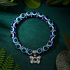 Lucky Evil Eye Bracelets