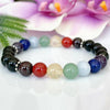 Bracelet Protection of the 7 Chakras