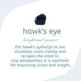 hawk_s_eye stone