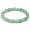 Bracelet "Opportunity" in Aventurine