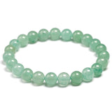 Bracelet "Opportunity" in Aventurine