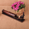 Original Wooden Incense Holder