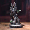 Relaxation Incense Fountain