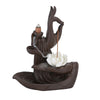 Japanese Hand Mudra Incense Holder