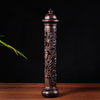 Vertical Dragon Incense Holder