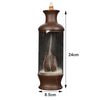 Original Incense Backflow Burner