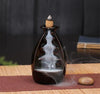 Incense Holder Cascade Petite