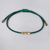 Buddhism Handmade Tibetan Copper Lucky Beads Cord Bracelet and Bracelets for Women Men 1.jpg 640x640 1
