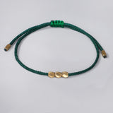 Buddhism Handmade Tibetan Copper Lucky Beads Cord Bracelet and Bracelets for Women Men 1.jpg 640x640 1