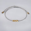 Buddhism Makes the Handmade Tibetan Copper Lucky Beads Cord Bracelet and Bracelets for Women Men 2.jpg 640x640 2