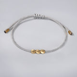 Buddhism Makes the Handmade Tibetan Copper Lucky Beads Cord Bracelet and Bracelets for Women Men 2.jpg 640x640 2